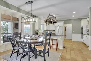 4045 Inverness Crossing, Roswell, GA 30075 - Photo 36