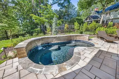 4045 Inverness Crossing, Roswell, GA 30075 - Photo 76