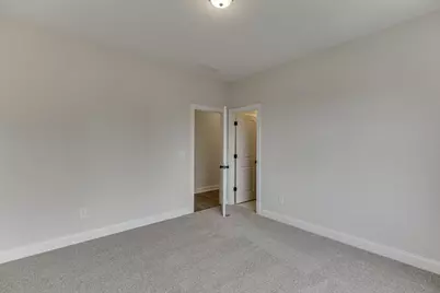 175 Old Swimming Pool Road, Buford, GA 30518 - Photo 34