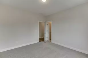 175 Old Swimming Pool Rd, Buford, GA 30518 - Photo 34