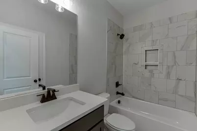 175 Old Swimming Pool Road, Buford, GA 30518 - Photo 32