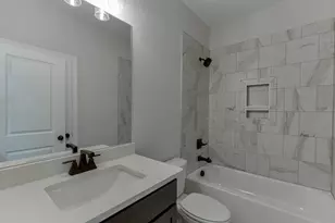 175 Old Swimming Pool Rd, Buford, GA 30518 - Photo 32