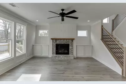 175 Old Swimming Pool Road, Buford, GA 30518 - Photo 12