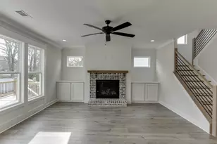 175 Old Swimming Pool Rd, Buford, GA 30518 - Photo 12