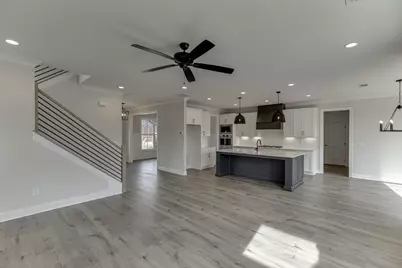 175 Old Swimming Pool Road, Buford, GA 30518 - Photo 14