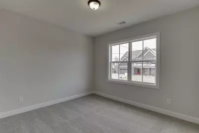 175 Old Swimming Pool Road, Buford, GA 30518 - Photo 30