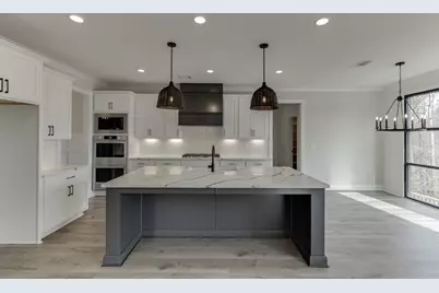 175 Old Swimming Pool Road, Buford, GA 30518 - Photo 16