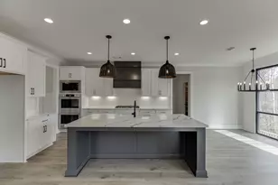 175 Old Swimming Pool Rd, Buford, GA 30518 - Photo 16