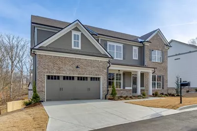 175 Old Swimming Pool Road, Buford, GA 30518 - Photo 2