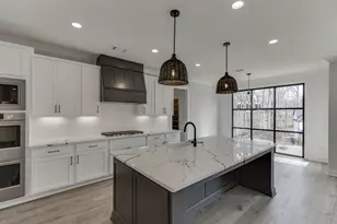 175 Old Swimming Pool Rd, Buford, GA 30518 - Photo 18