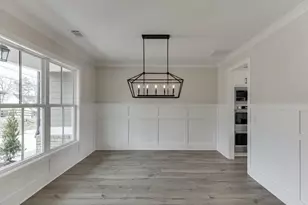 175 Old Swimming Pool Rd, Buford, GA 30518 - Photo 8