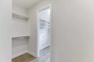 175 Old Swimming Pool Rd, Buford, GA 30518 - Photo 42