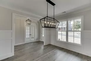 175 Old Swimming Pool Rd, Buford, GA 30518 - Photo 10