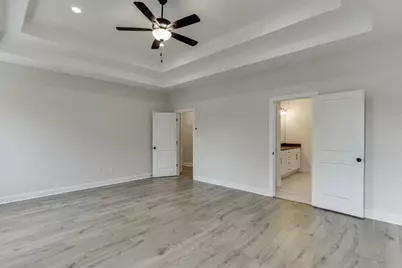 175 Old Swimming Pool Road, Buford, GA 30518 - Photo 38