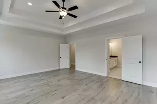 175 Old Swimming Pool Rd, Buford, GA 30518 - Photo 38