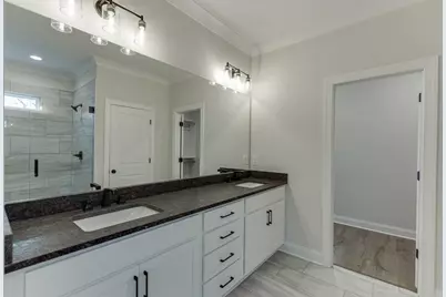 175 Old Swimming Pool Road, Buford, GA 30518 - Photo 40