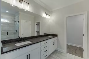 175 Old Swimming Pool Rd, Buford, GA 30518 - Photo 40