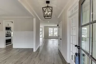 175 Old Swimming Pool Rd, Buford, GA 30518 - Photo 4