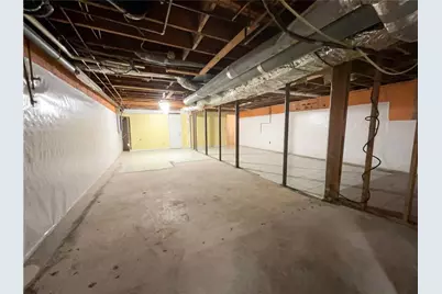 4520 Virginia Avenue NW, Kennesaw, GA 30144 - Photo 20