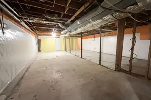 4520 Virginia Ave NW, Kennesaw, GA 30144 - Photo 20