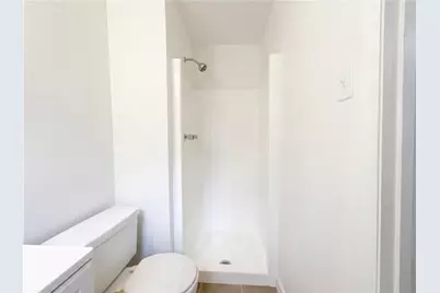 4520 Virginia Avenue NW, Kennesaw, GA 30144 - Photo 16