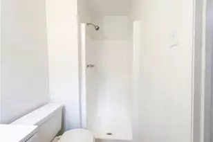 4520 Virginia Ave NW, Kennesaw, GA 30144 - Photo 16