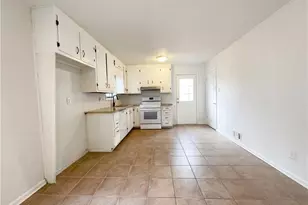 4520 Virginia Ave NW, Kennesaw, GA 30144 - Photo 8