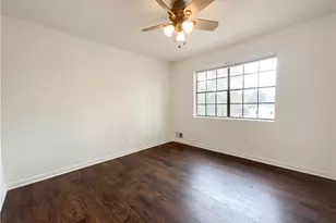 4520 Virginia Ave NW, Kennesaw, GA 30144 - Photo 12