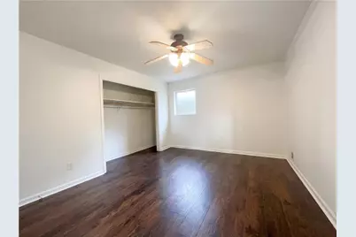 4520 Virginia Avenue NW, Kennesaw, GA 30144 - Photo 10