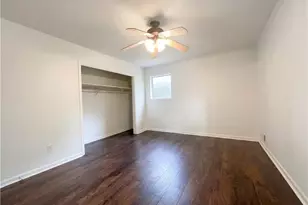 4520 Virginia Ave NW, Kennesaw, GA 30144 - Photo 10