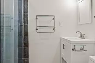 1261 Lavista Road NE, Atlanta, GA 30324 - Photo 12