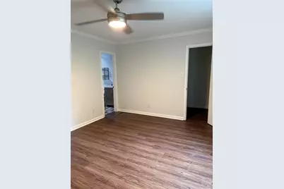 1261 Lavista Road NE #M-4, Atlanta, GA 30324 - Photo 16