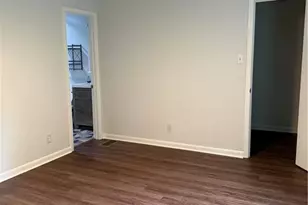 1261 Lavista Road NE, Atlanta, GA 30324 - Photo 16