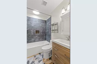 1261 Lavista Road NE #M-4, Atlanta, GA 30324 - Photo 16