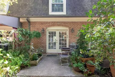 1261 Lavista Road NE #M-4, Atlanta, GA 30324 - Photo 20