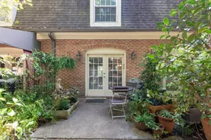 1261 Lavista Road NE, Atlanta, GA 30324 - Photo 20