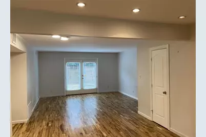 1261 Lavista Road NE #M-4, Atlanta, GA 30324 - Photo 10