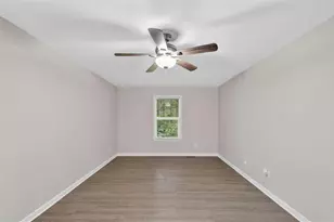 195 Hillside Dr, Dallas, GA 30157 - Photo 16