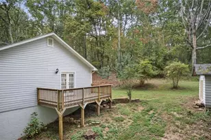 195 Hillside Dr, Dallas, GA 30157 - Photo 24