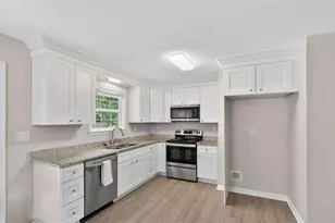 195 Hillside Dr, Dallas, GA 30157 - Photo 8