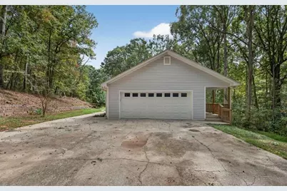 195 Hillside Drive, Dallas, GA 30157 - Photo 26