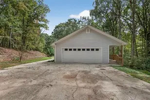 195 Hillside Dr, Dallas, GA 30157 - Photo 26