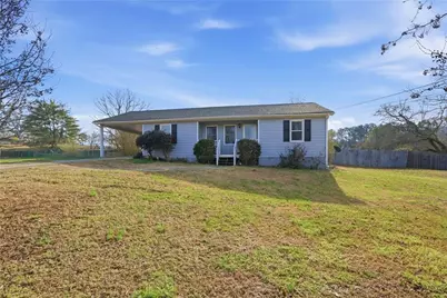 12 Bradford Drive SW, Cartersville, GA 30120 - Photo 2