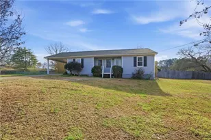 12 Bradford Dr SW, Cartersville, GA 30120 - Photo 2