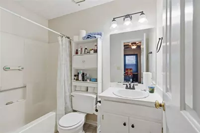 12 Bradford Drive SW, Cartersville, GA 30120 - Photo 14