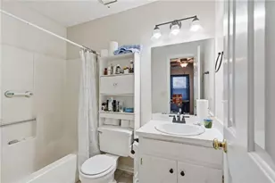 12 Bradford Dr SW, Cartersville, GA 30120 - Photo 14