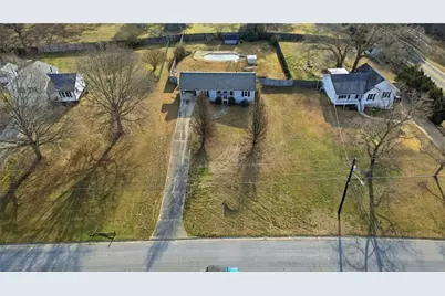 12 Bradford Drive SW, Cartersville, GA 30120 - Photo 4