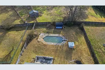 12 Bradford Drive SW, Cartersville, GA 30120 - Photo 22