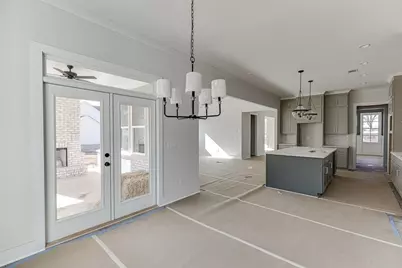 5450 Settingdown Road, Cumming, GA 30041 - Photo 16