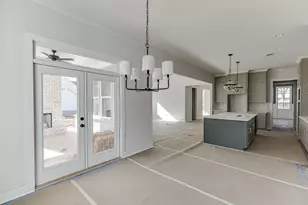 5450 Settingdown Rd, Cumming, GA 30041 - Photo 16